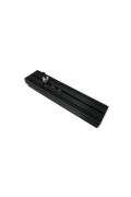 HLBS2 - 2 Rows Serie